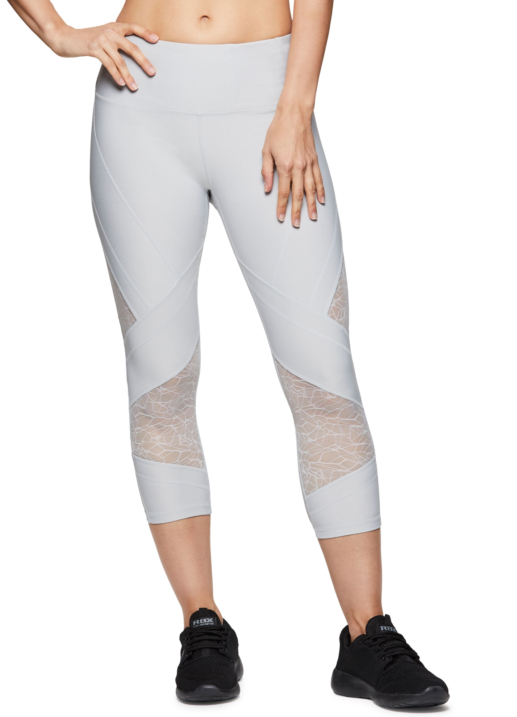 rbx activewear capris