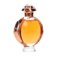 thumbnail image 5 of Paco Rabanne Olympea Eau De Parfum for Women 2.7 oz, 5 of 8