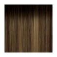 thumbnail image 5 of Outre Lace Front Wig Perfect Hairline 13X4 Faux Scalp Wig - Dannita, 5 of 6