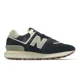thumbnail image 3 of New Balance 574 Legacy NB Black Beige Men Unisex Casual Shoes Sneaker U574LGBG-D, 3 of 6