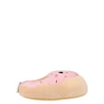 thumbnail image 3 of Squishmallows Slippers, Sizes Kids to Adult, 3 of 6