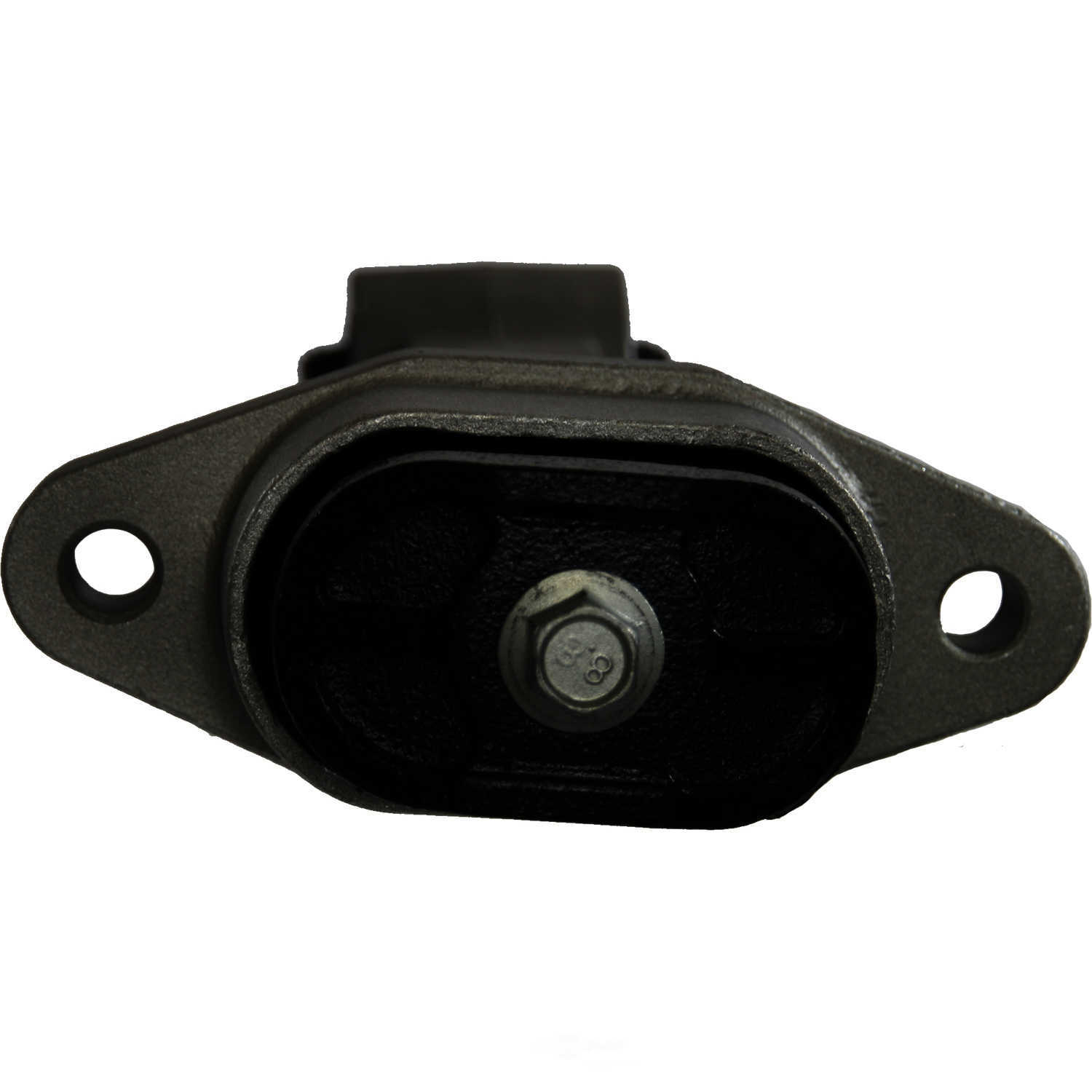 Pioneer Automotive Industries 631037 Pioneer Engine Torque Strut Mount