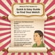 thumbnail image 5 of Divertido sombrero de Nicky Bigs Novelties Moose con animal de peluche para adultos, 5 of 9