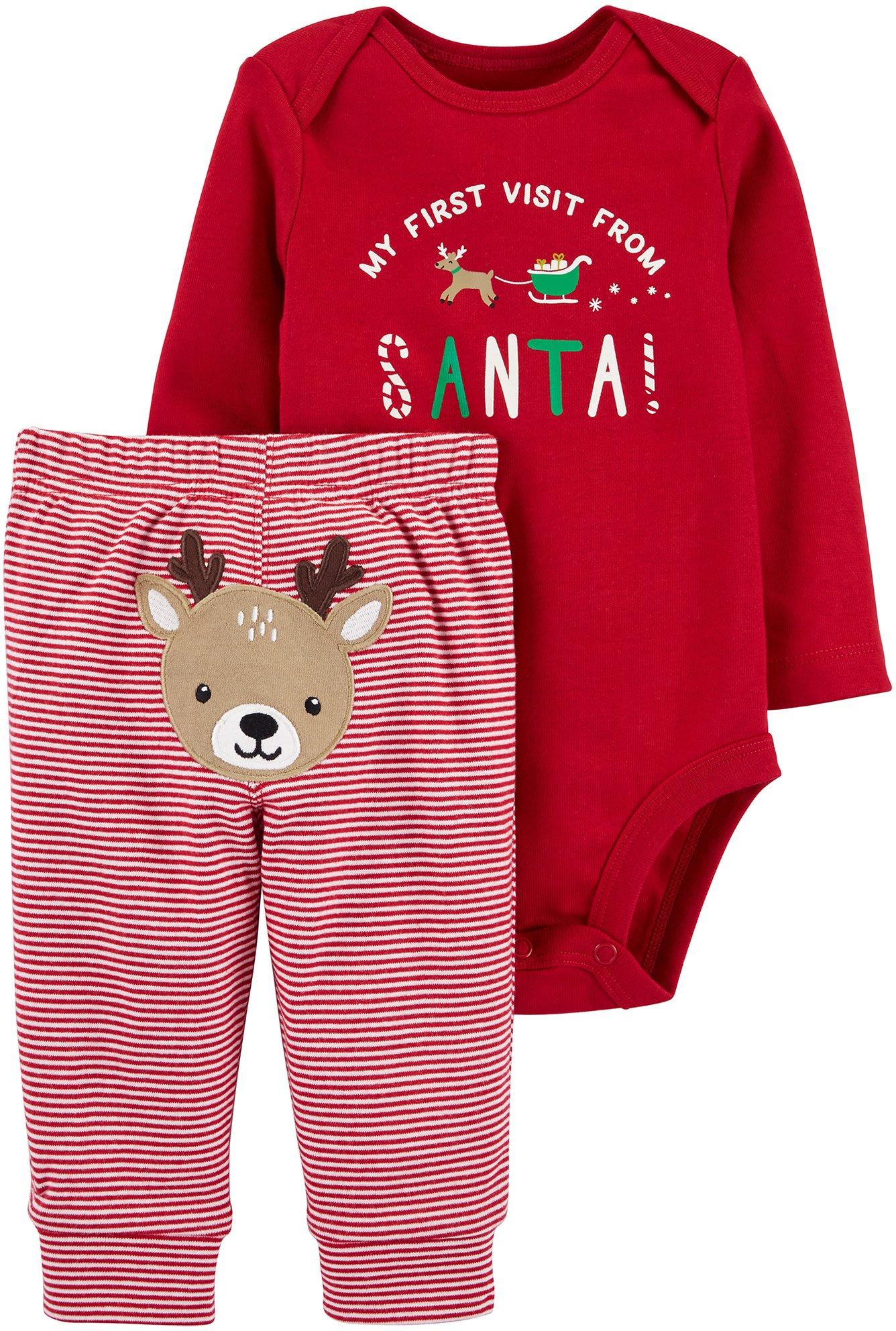 Jcpenney Newborn Photo Priceslogin - b7llpir