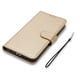 thumbnail image 1 of Funda de cuero para Xiaomi Redmi Note 12, 11, 11S, 10, 10S, 9, 9S, 8, 7, 6, 5 Pro Max, 8T, 5A, Redmi 10, 10A, 10C, 9A, 9C, 9T, 1 of 4