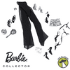 Barbie Back To Basic Accessory
