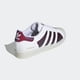 thumbnail image 2 of Tenis Adidas Unisex SUPERSTAR Blanco 29 cm Adidas SUPERSTAR, 2 of 4