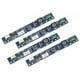 thumbnail image 1 of Boost 4PCS 15-24 pulgadas LCD Universal LED Boost Board para mantenimiento de modificación profesional, 1 of 8