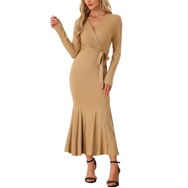 sexy maxi dresses Backless Stain Dress Women Elegant Sleeveless 2025 Evening Dresses fg6701 You will like this sweet dress when you out Women Halter Neck Long Dress