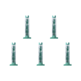 thumbnail image 1 of Estante para Barril Pesca Soporte Ajustable Caña Pescar Aparejos () Verde, 1 of 3