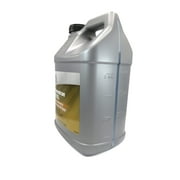 AGCO Permatran 821XL Semi-Synthetic 10W-30 Transmission & Hydraulic Oil 2.5 Gal 79037108
