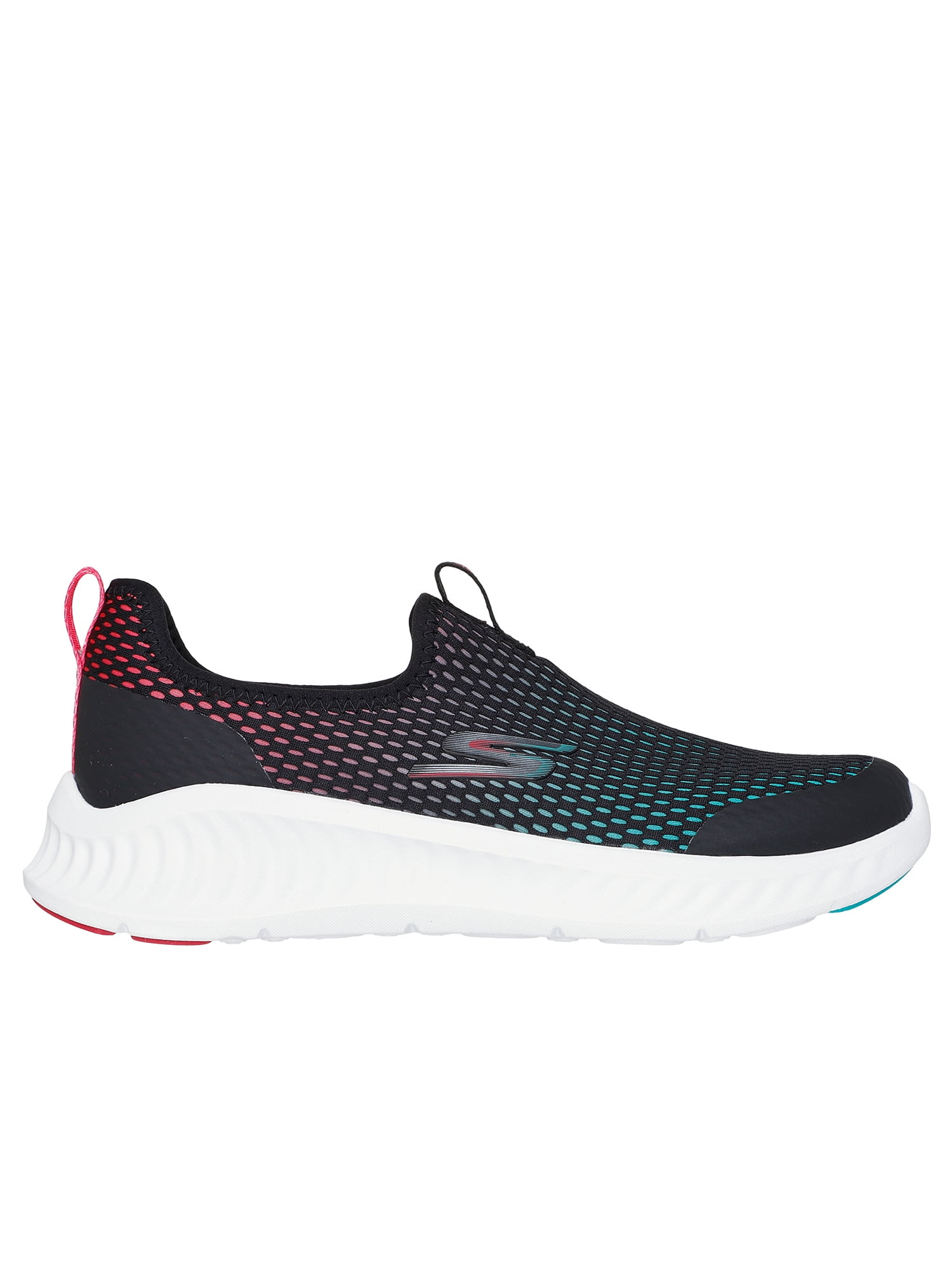 Skechers Women's GO WALK NOW - Eileen Comfort Athletic Sneakers