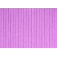 thumbnail image 1 of Ahgly Company Indoor Rectangle Abstract Pink Contemporary Area Rugs, 8' x 10', 1 of 4
