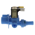 thumbnail image 3 of 8540751, Washer Water Inlet Valve fits Roper, Kenmore, Whirlpool, 3 of 5