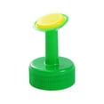 thumbnail image 6 of GZJCKJY Bottle Top Watering Garden Sprinkler Water Seed Seedlings Irrigation 9pcs Garden Supplies, 6 of 9