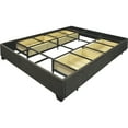 thumbnail image 5 of Republic Design House "Steel-Core" 4 Drawer Platform Storage Bed, 5 of 8