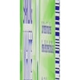 thumbnail image 2 of Colgate Sparkling White Whitening Toothpaste Mint Zing - 6oz (Pack of 2), 2 of 2