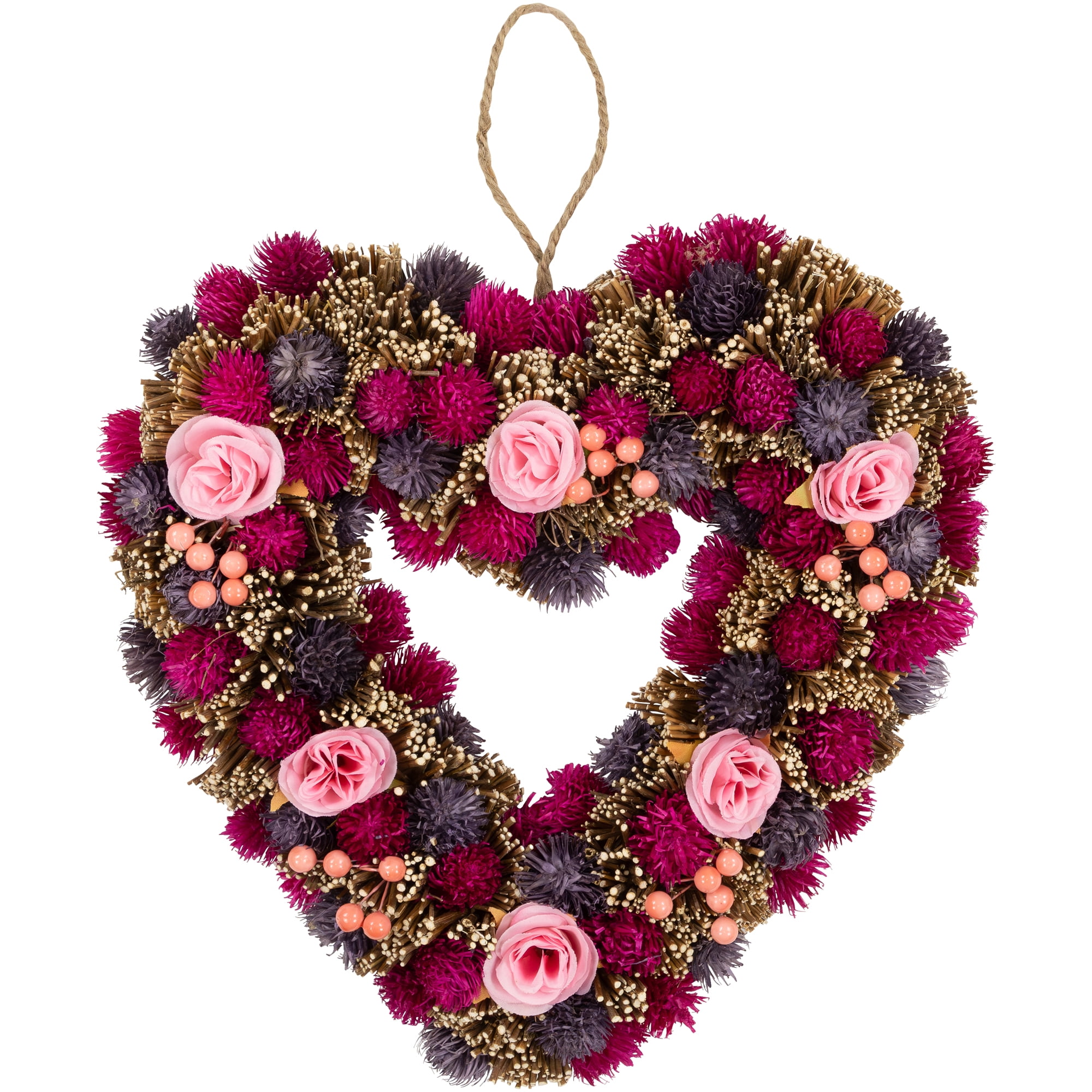 Couronne De Saint-Valentin, Couronne De Saint-Valentin, Couronne