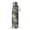 White-3, variant on 29oz Insulated Water Bottle with Tea Infuser, Stainless Steel Travel Mug, Camouflage Print