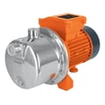 thumbnail image 1 of Bomba Para Agua Tipo Jet Hp Truper Truper BOAJ-1I, 1 of 2