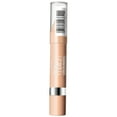 thumbnail image 5 of L'Oreal Paris True Match Liquid Concealer, Blendable, Fair/Light Neutral, 0.1 oz, 5 of 7