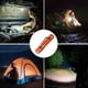 thumbnail image 4 of Linterna Wurkkos FC11C recargable 1200lm IP67 impermeable, 4 of 4