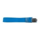 thumbnail image 4 of Cinturón de peso de buceo para buceo de 150 cm Fuerte Liberación rápida Cinturón de cintura de snorkel portátil para deportes acuáticos azul, 4 of 8