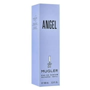 Thierry Mugler Angel Eau De Parfum Refill 3.3 oz