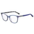 thumbnail image 1 of Lentes Oftálmicos Moschino Love Mol575 PJP, 1 of 3