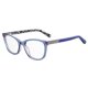 thumbnail image 1 of Lentes Oftálmicos Moschino Love Mol575 PJP, 1 of 3