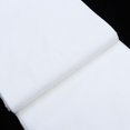 thumbnail image 1 of OULII 100Pcs Disposable Soft Hand Towels Fiber for General Users, 1 of 7