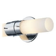 thumbnail image 6 of Trans Globe Lighting - Solstice 2 Light Bath Wall Sconce - 15 inch, 6 of 7