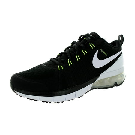 upc nike shoes  UPC  886548273058 Nike  Men s Air Max TR180 Training Shoe  