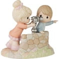 thumbnail image 3 of There’s A Beautiful Future Before Us Figurine, 3 of 4