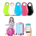 thumbnail image 3 of Leadingstar Smart Mini Waterproof Bluetooth GPS Tracker for Pet Dog Cat Keys Wallet Bag Kids, 3 of 9