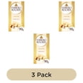 thumbnail image 2 of Ferrero Rocher White Chocolate Bar 90g, British Import (Pack of 3), 2 of 2