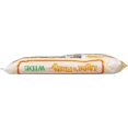 thumbnail image 5 of Light 'n Fluffy Wide Egg Noodle Pasta, 12-Pack (12 oz Each) – Perfect for Stroganoff, Casseroles & Comfort Food, 5 of 7