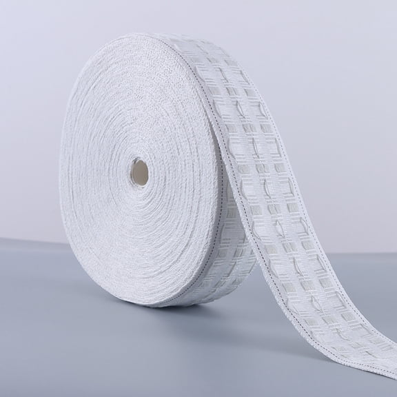 unbranded Para De Para Plisados Y Del Hogar Resistente Y Lavable