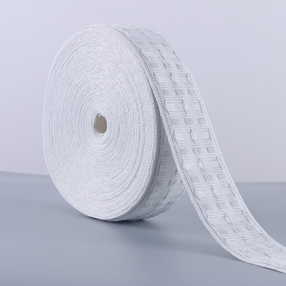 unbranded Para De Para Plisados Y Del Hogar Resistente Y Lavable