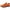 Campfire Story/Orange, variant on Saucony Women's Peregrine 12 Trail Running Shoe, Basin/Gold, 11