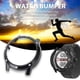 thumbnail image 4 of Parachoques Protector de Reloj Accesorio a Prueba de Golpes Fash Parachoques Protector de Reloj Smart Hionable Watch Bumper Case para 2 Pro 9 Colores ANGGREK  Otros, 4 of 8
