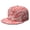 Hunting, variant on Rocket Alien Spacecraft Starry Night Baseball Cap – Durable Snapback Hat for Baseball, Football, Soccer, and Basketball Training