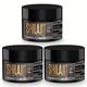 thumbnail image 1 of Resina Shilajit VENESUILA Organic 85+ oligoelementos 30 ml x3, 1 of 6