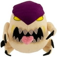 thumbnail image 1 of Warhammer 40k Ripper 6.5" Plush, 1 of 1