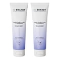 thumbnail image 1 of Gel purificador de poros Cleanser Dr. Brandt Pores No More, 100 ml, 2, 1 of 5
