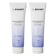 thumbnail image 1 of Gel purificador de poros Cleanser Dr. Brandt Pores No More, 100 ml, 2, 1 of 5