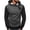 Gray, variant on Vedolay Men Sports Active Sweatshirt Loose Soft Long Sleeve Men's Pullover Tops Shirts Gray,M