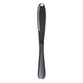 thumbnail image 2 of Cuchillo escurridor de de material acero inoxidable , utensilios de cocina, rizador, rallador de , rallador de - Negro BLESIY esparcidor de mantequilla, 2 of 8