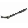 thumbnail image 4 of Crescent 56 Forged Alloy Nail Puller - 19 Inch, 4 of 5