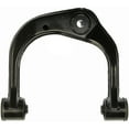 thumbnail image 3 of Dorman - Oe Solutions 521-673 Suspension Control Arm, 3 of 4